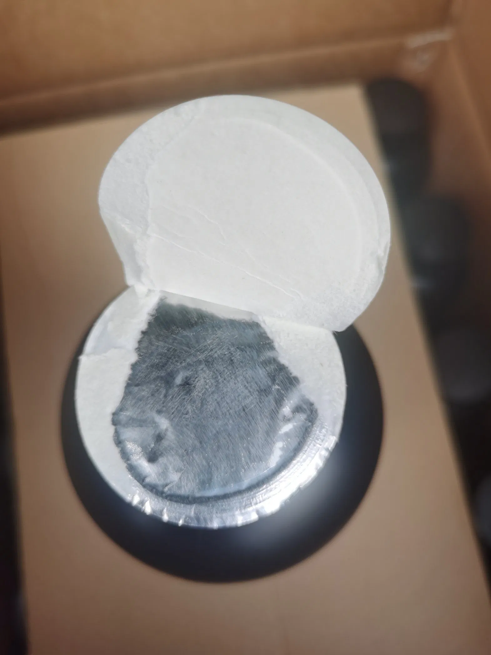 Effective Antiviral Solutions for Poultry Health From Factory