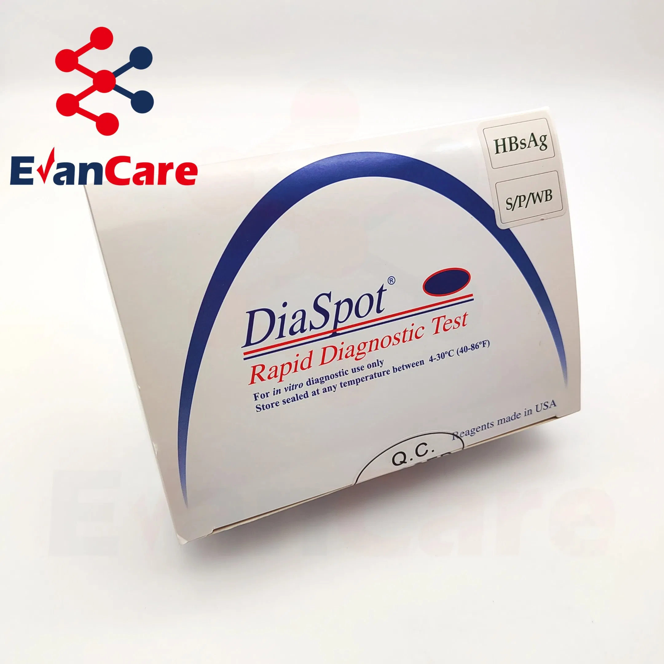 Typhoid Ferritin Malaria Dengue HCV HBV Hbsag Syphilis Tp H. Pylori HP Ab AG HIV Toxo Chlamydia Gonorrhea Fob Psa Rapid Urine Analysis Rapid Diagnostic Tests