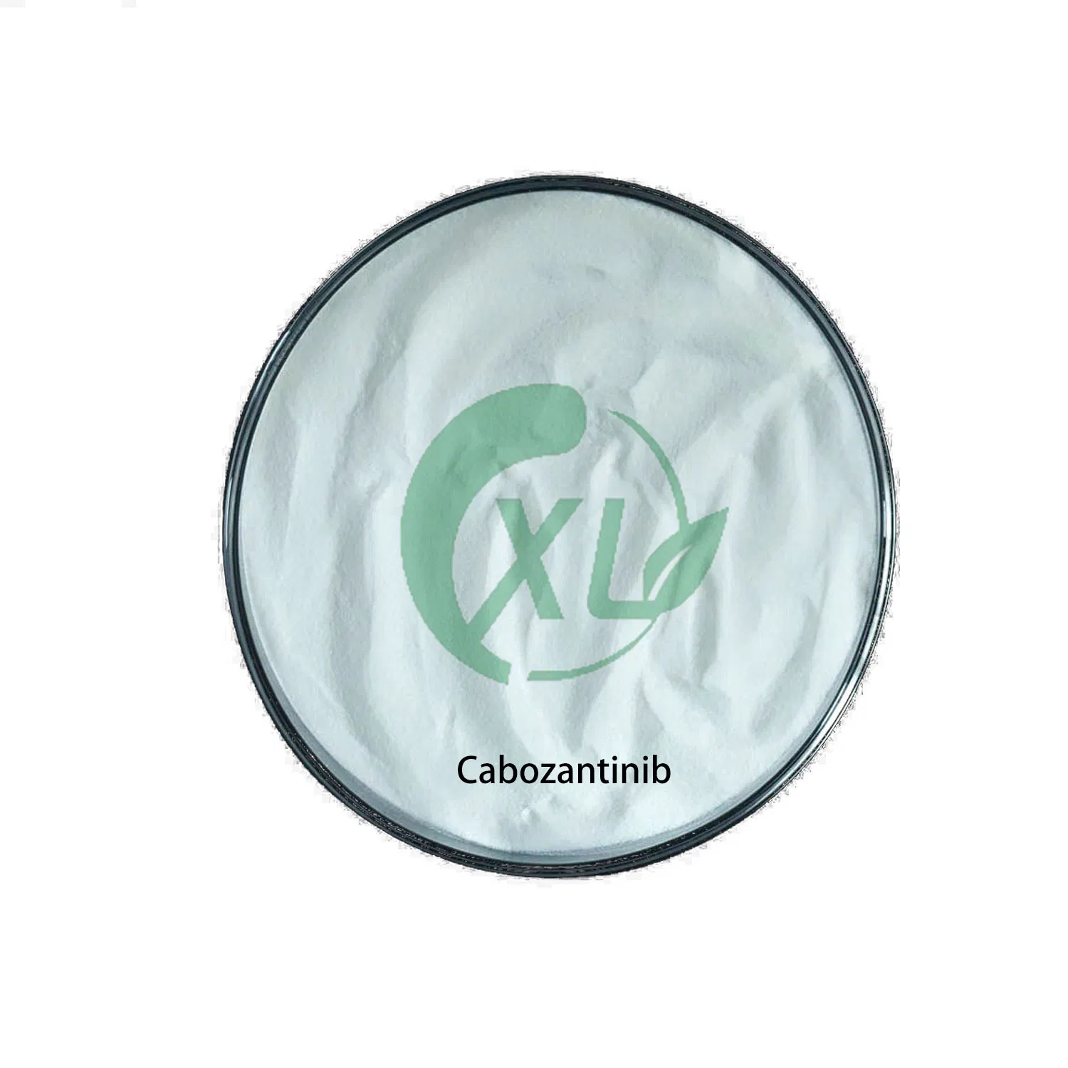 Cabozantinib Powder CAS 849217-48-7 Anti-Cancer Cabozantinib Purity Cabozantinib