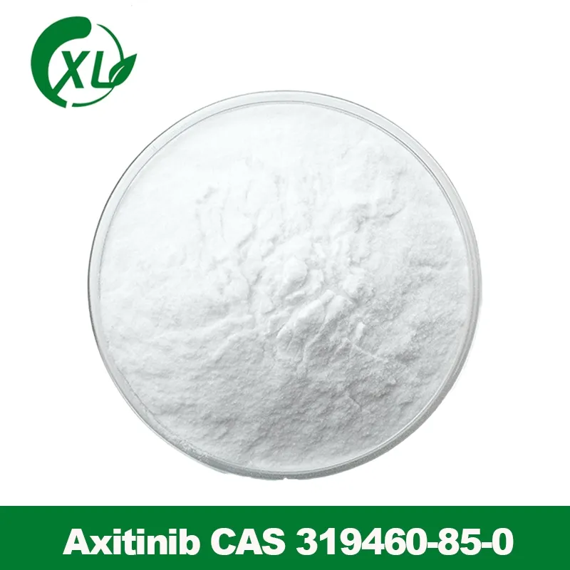 Axitinib Powder