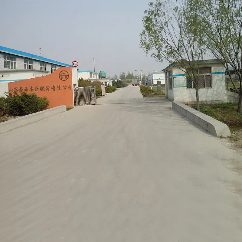 Production Facility 3