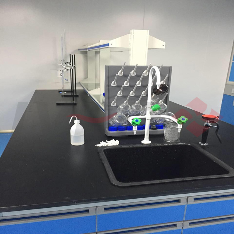 Cell Therapy Turnkey Project