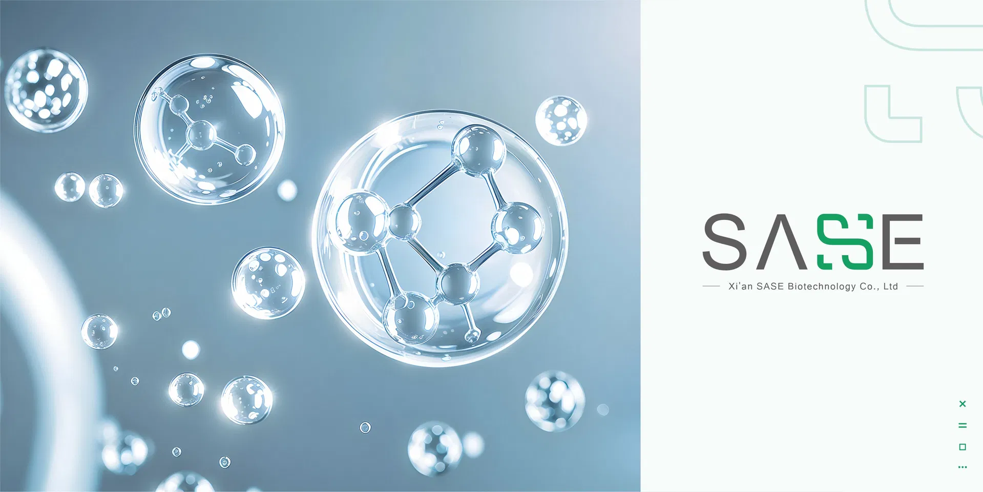 Thymosin Alpha 1 Banner