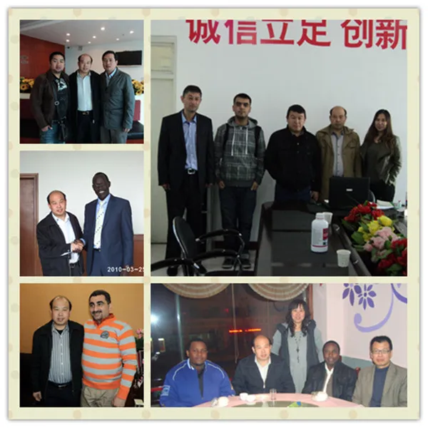 Analgin Injection Unit 1