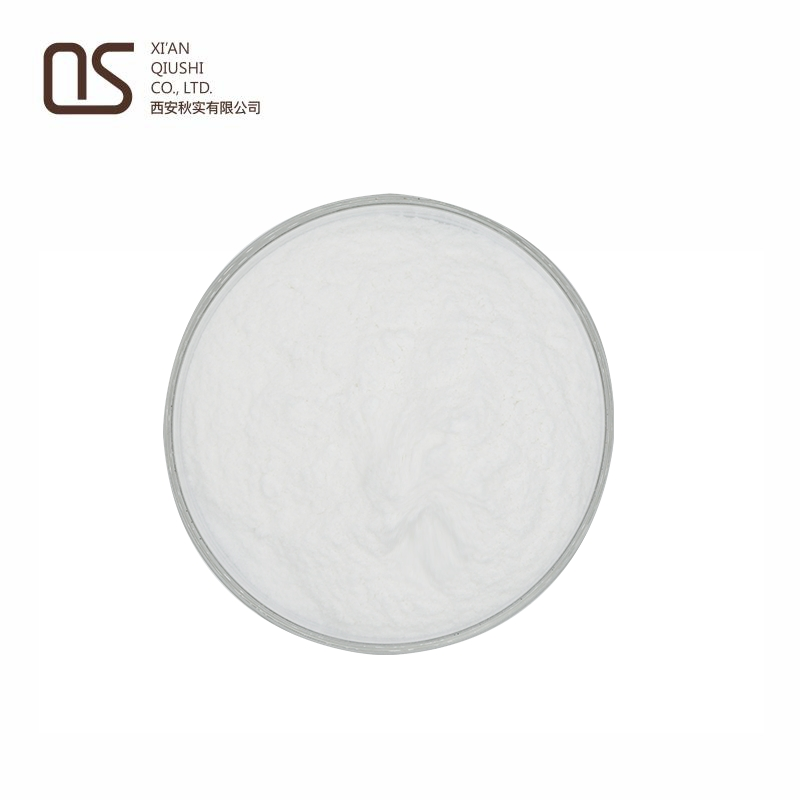 Anti-Cancer CAS 849217-68-1 Cabozantinib Pharmaceutical Cabozantinib