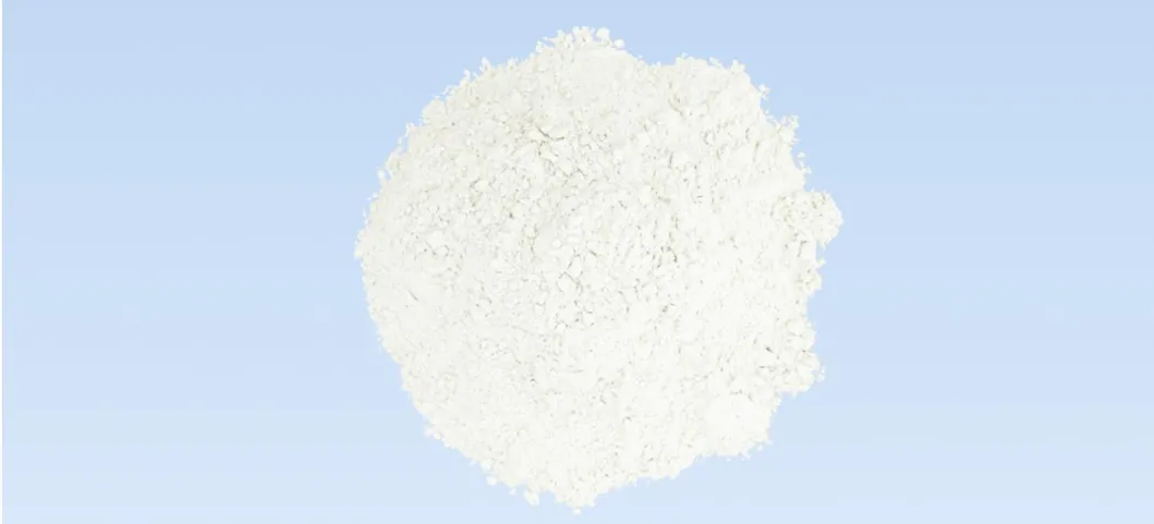 Tylosin CAS 1401-69-0 Powder