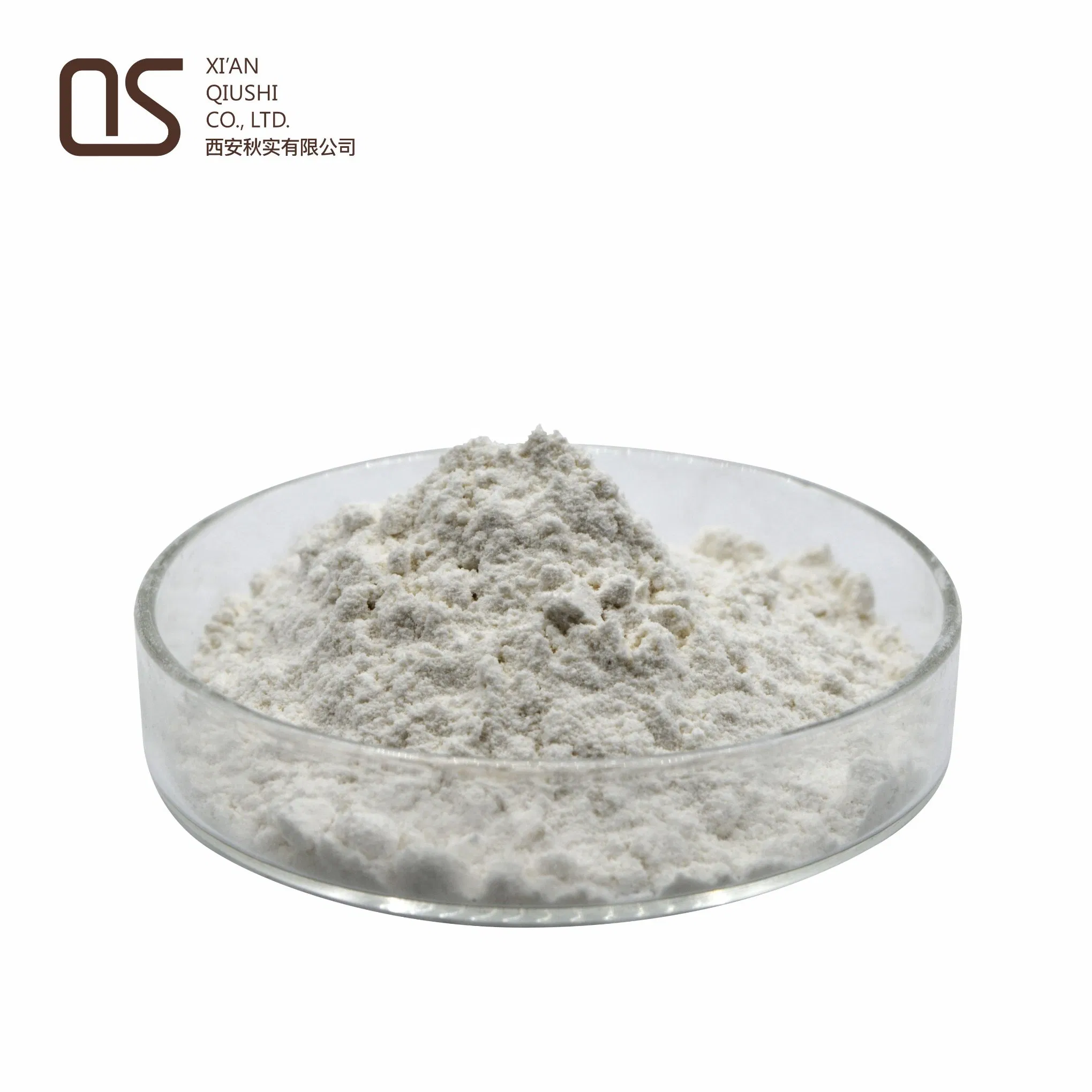 Anticancer Rapamycin Powder Sirolimus Rapamycin