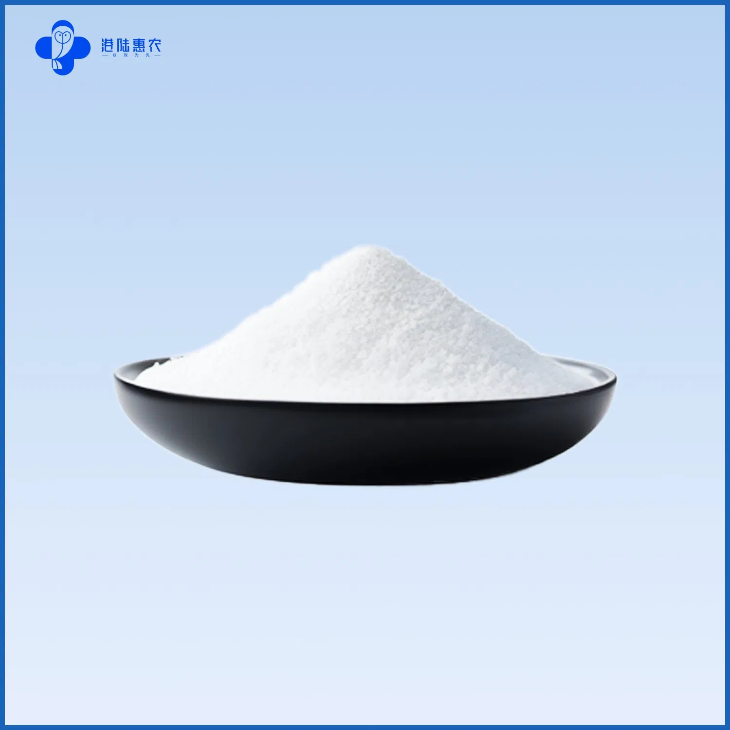 Good Quality GMP Factory Veterinary Medicine Pharmaceutica Intermediates Antiviral Chemical Drug CAS 36703-88-5 Isoprinosine Powder Material for Livestock