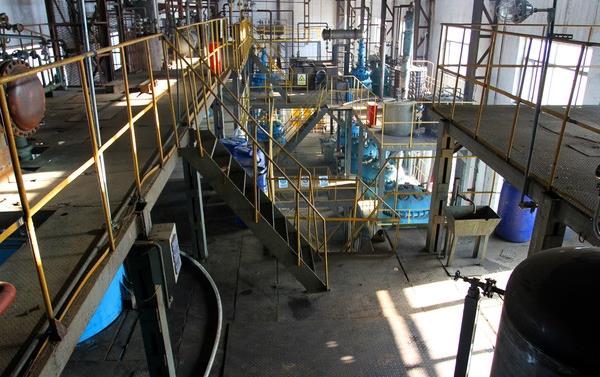 Pharma Product Application