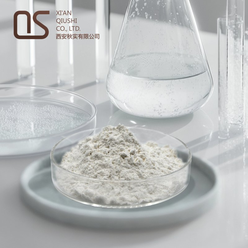 in Stock Nintedanib Powder Anticancer Nintedanib