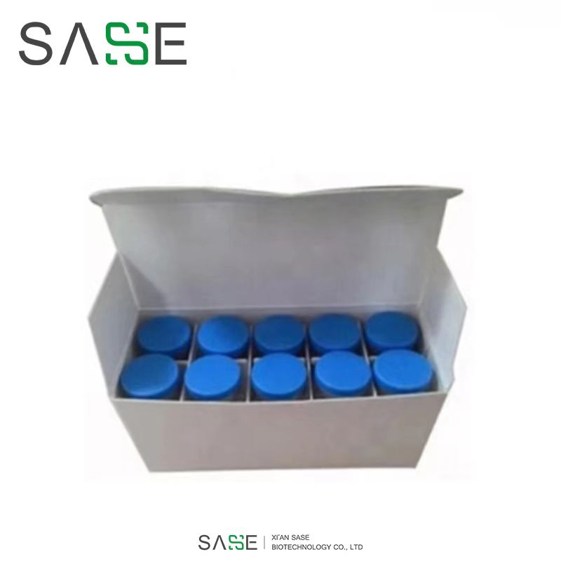 Health Care CAS 62304-98-7 Thymosin Alpha 1 Pharmaceutical Thymosin Alpha 1