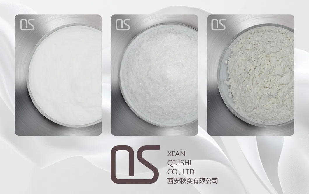 Anticancer Rapamycin