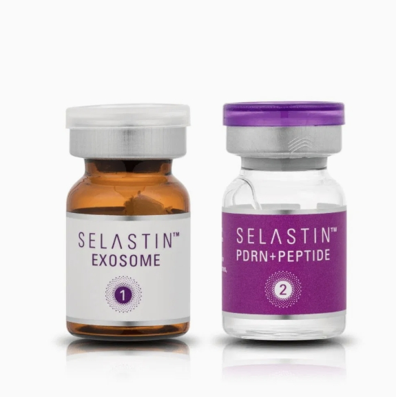 Scm Human Stem Cell Haircare Aape Sardenya Exoprime Velash Vitten Asce+ Hrlv Vitten Hair Filler Neostem Scm