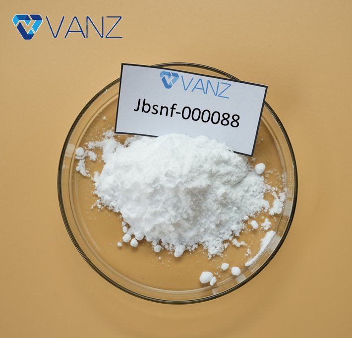 High Quality Factory Sell Weight Loss Drug Jbsnf-000088 CAS 7150-23-4