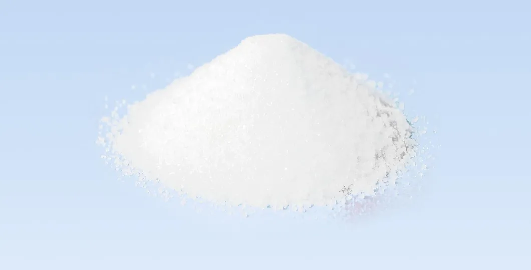 Product Description Image