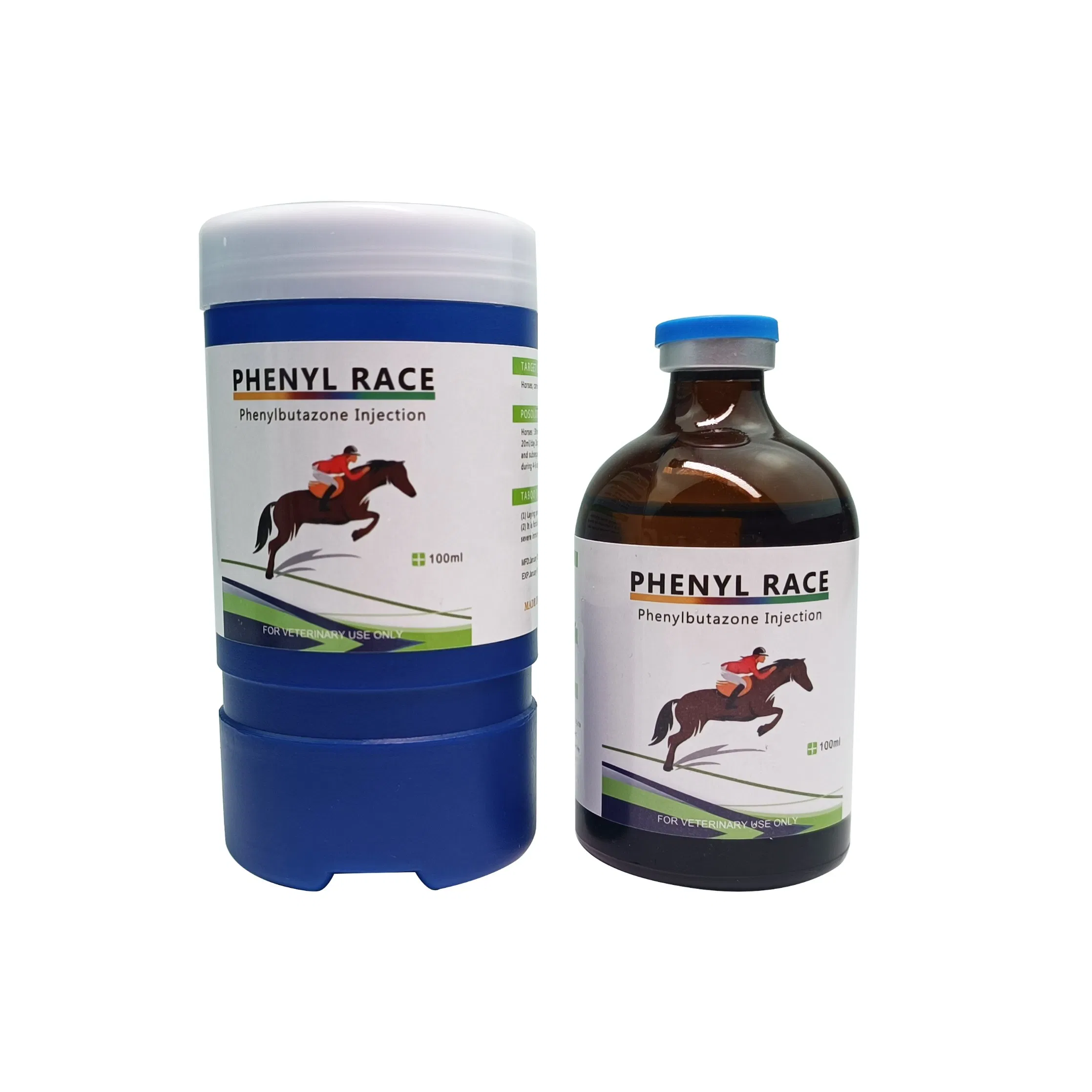 Skin Disease Treatment: Veterinary Anti-Inflammatory and Anti Allergic Drugs