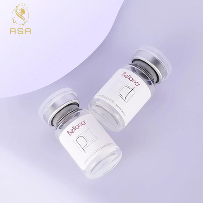 Bellona Pcl 2ml Hyaluronic Acid Dermal Filler Injection for Anti-Wrinkle