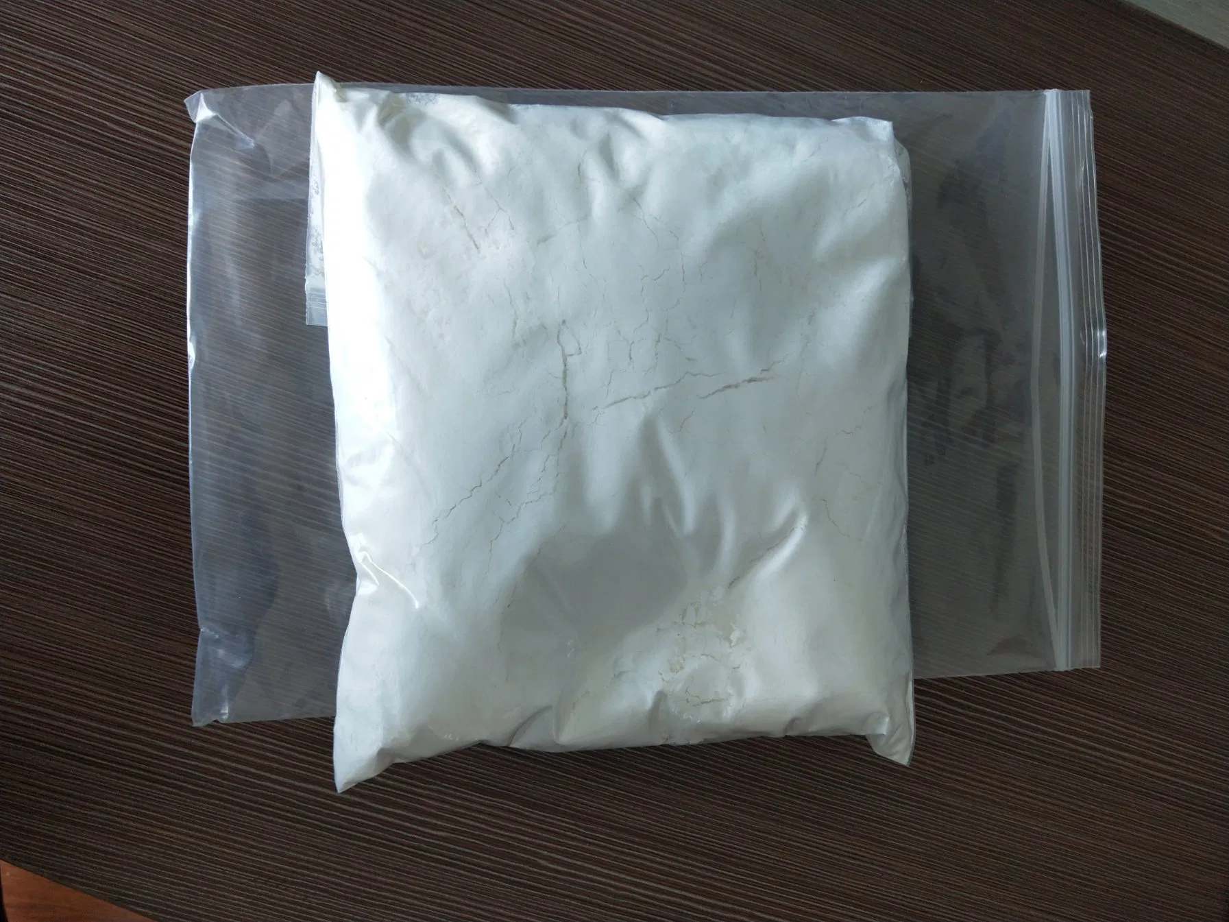 High Quality Factory Sell Weight Loss Drug Jbsnf-000088 CAS 7150-23-4