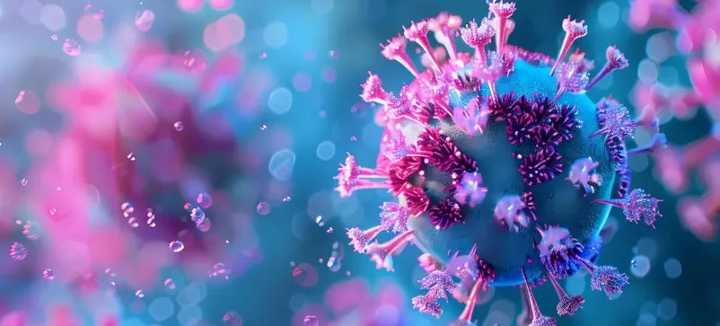 Application of Cyclosporin A