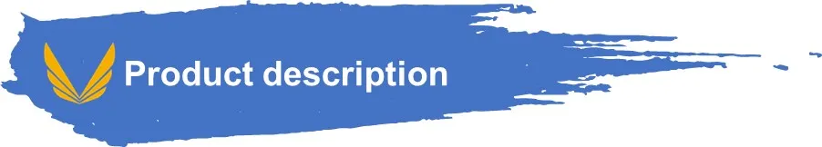 Anti-Cough Oral Solution