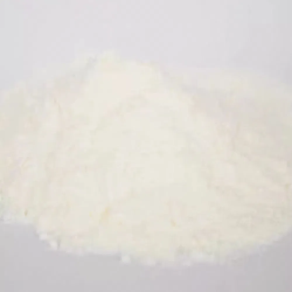 Aquaculture Drugs, Neomycin Sulfate Powder, Suitable for Fish, Shrimp, Crab and Other Aquatic Animals, Preferential Price