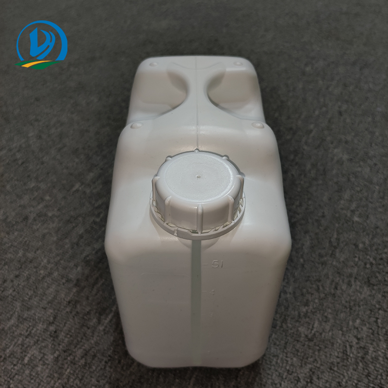 High Effective Povidone Iodine Disinfectant Solution 100ml Veterinary Drugs for Peroxide Gel with GMP Certificate