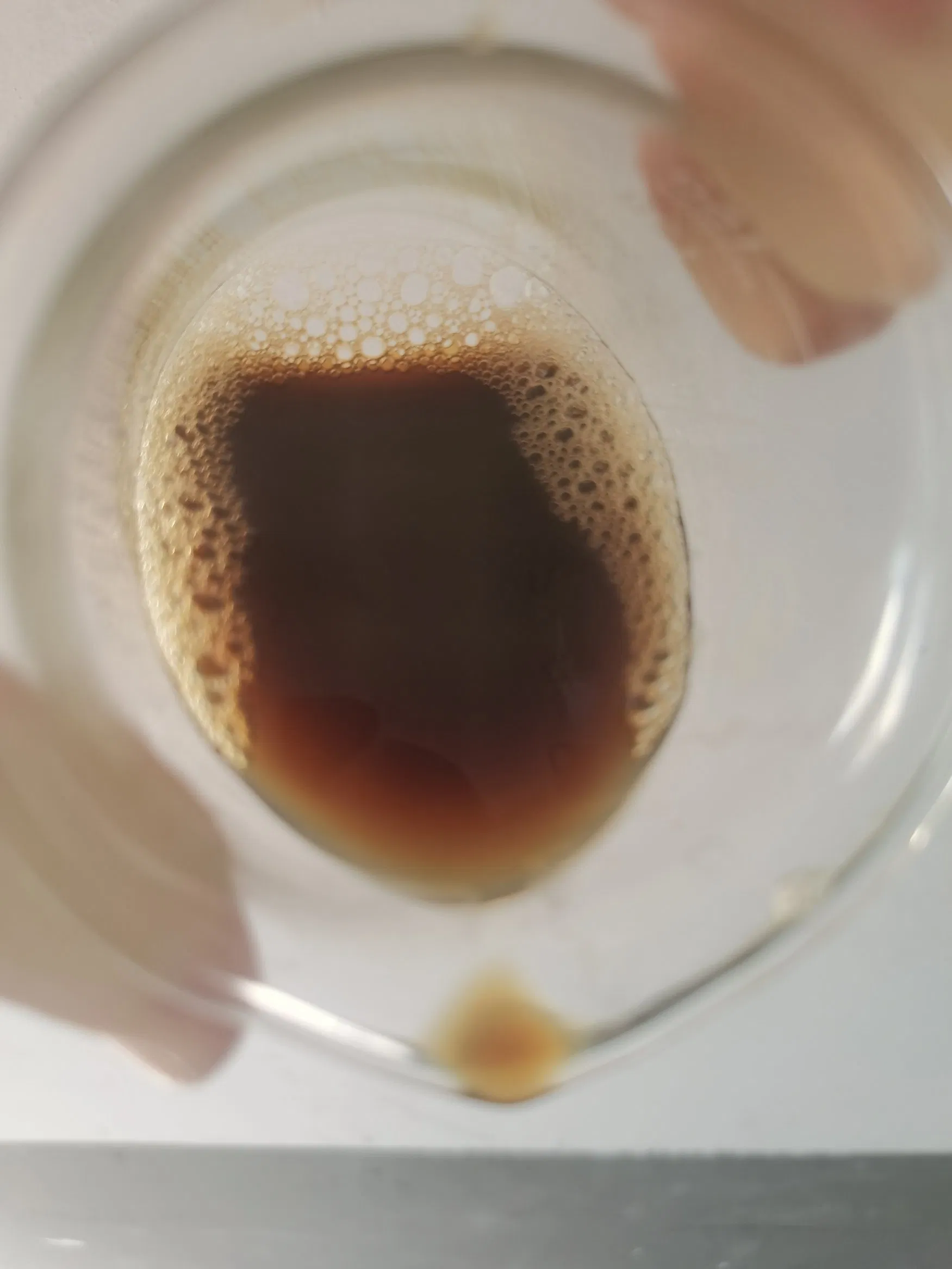 Premium Antibacterial and Antiviral Veterinary Drugs for Poultry