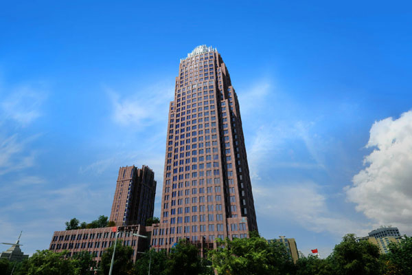 OEM Branded Shipping Carton Venous Catheter Set with Custom Logo