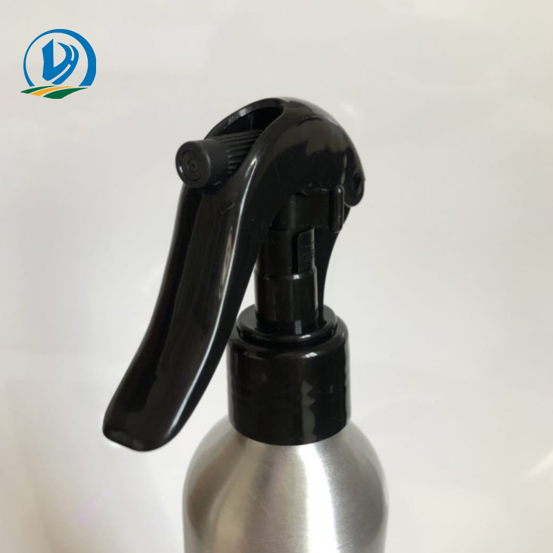 High Efficiency Plastic Bottle Disinfectant Antibacterial 500ml 5% Povidone Iodine Solution Veterinary Drugs for Animal Use