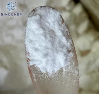 Pranoprofen Detail 1