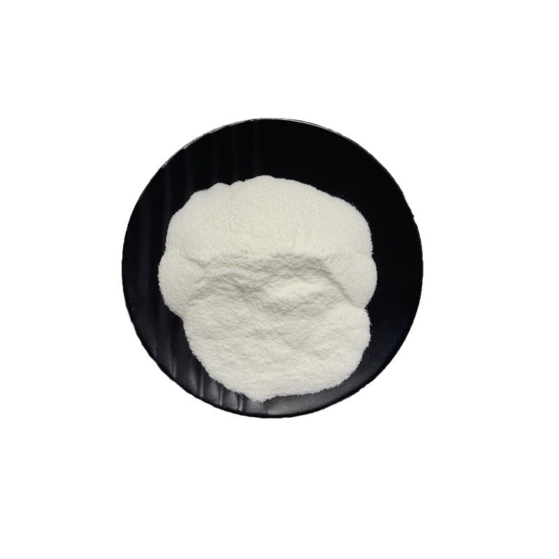 Antiviral Drug Remdesivi CAS 1809249-37-3