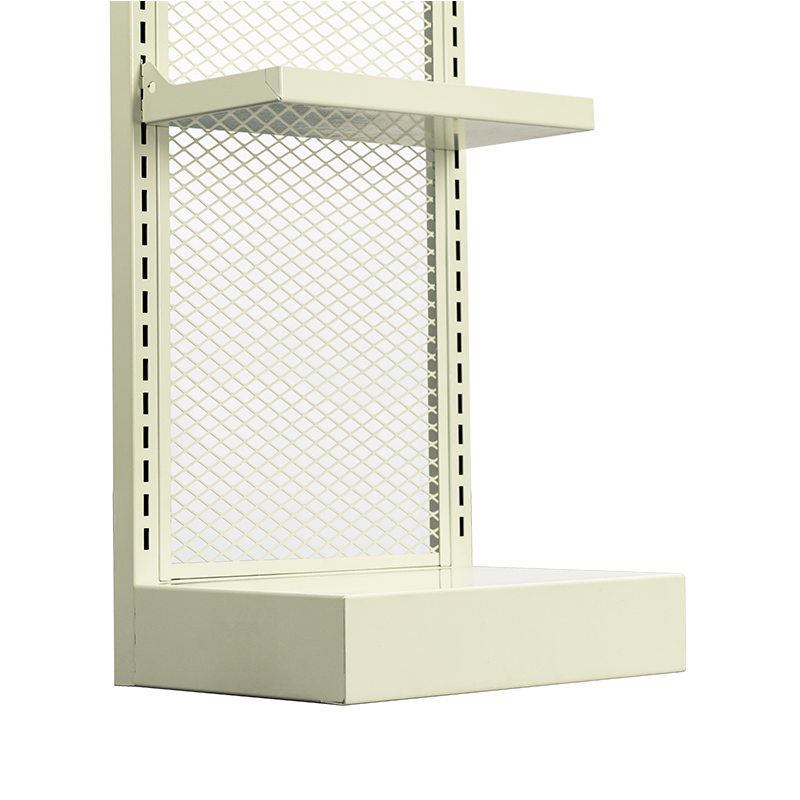 Customizable Branded Acrylic Display Fixture for Promotional Gum Displays in Events with Optional Header Graphic