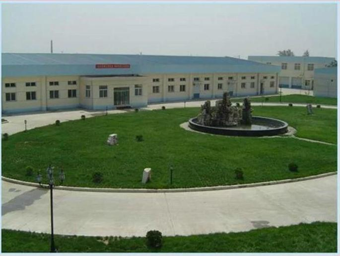 Veterinary Drug Multivitamin and Amino Acid Pigeon Oral Solution Nutritional Supplement Pigeon Multivitamin