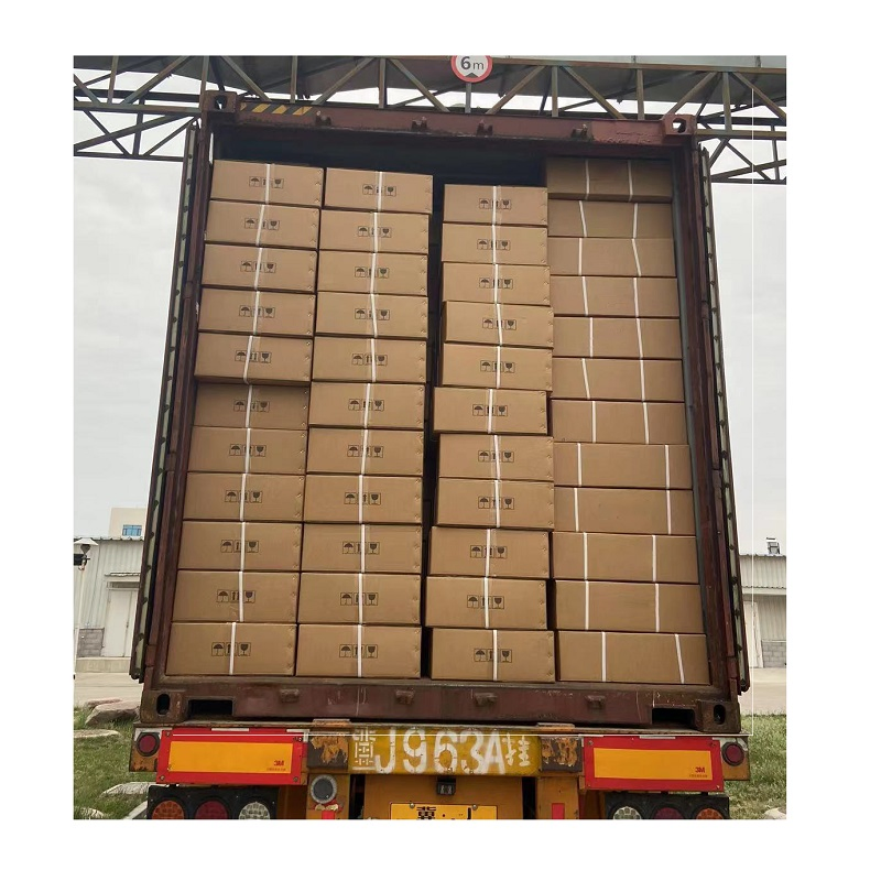 China Supplier Animal Drug 0.02% Dexamethasone Injection Veterinary Medicine for Cattle