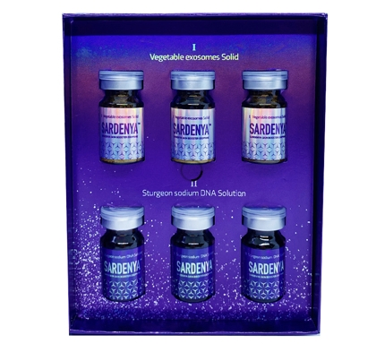 Scm Human Stem Cell Haircare Aape Sardenya Exoprime Velash Vitten Asce+ Hrlv Vitten Hair Filler Neostem Scm