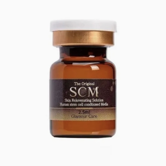 Scm Human Stem Cell Haircare Aape Sardenya Exoprime Velash Vitten Asce+ Hrlv Vitten Hair Filler Neostem Scm