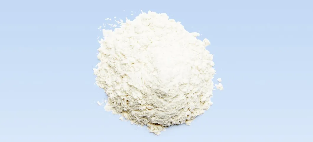 Enrofloxacin Description