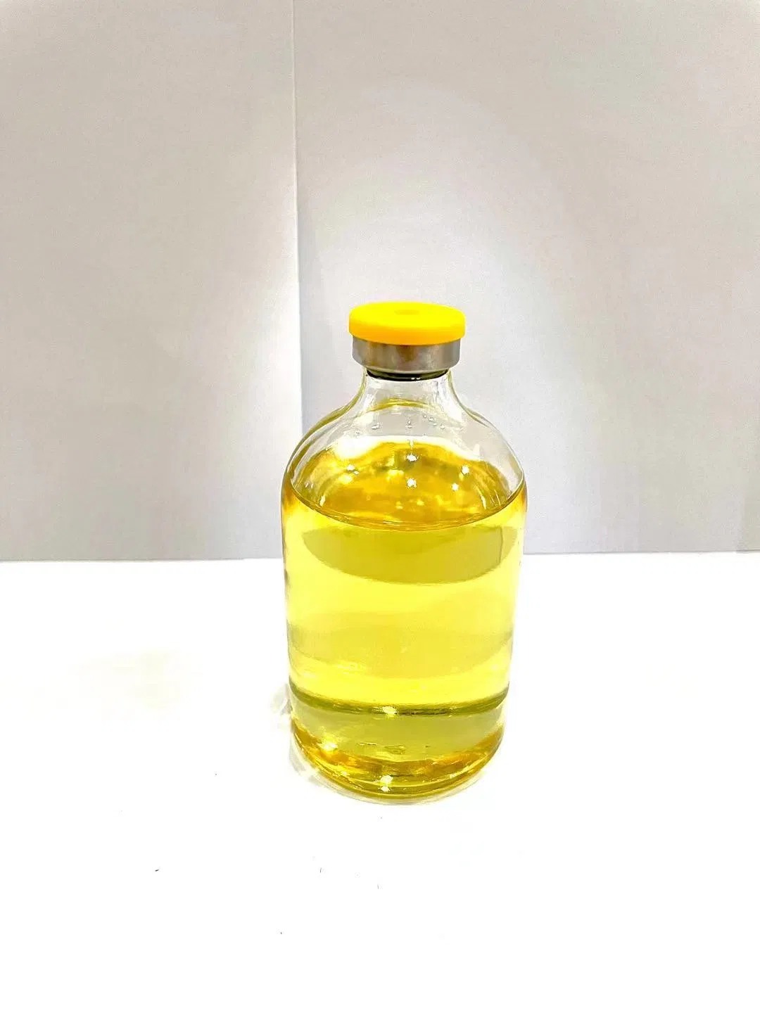 Professional Veterinary Injectable Drugs Ad3e Best Price