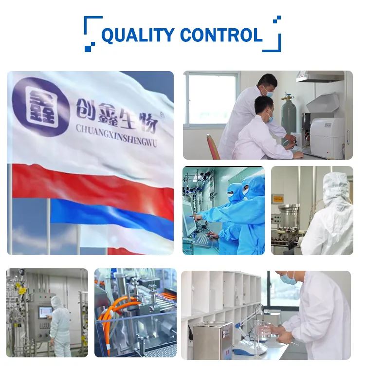 Product Specification