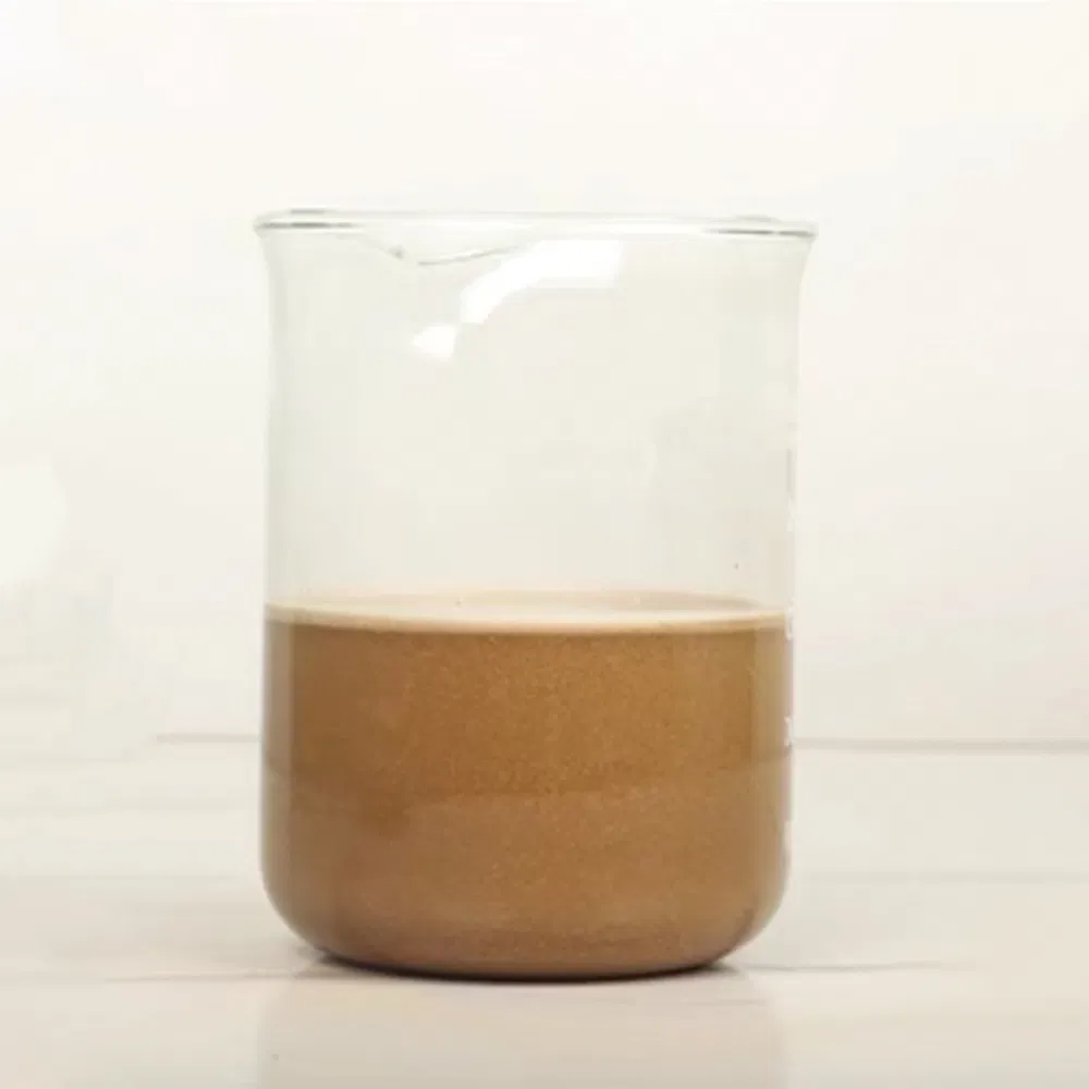 High Quality Bacillus Subtilis, Probiotic Powder for Aquaculture, GMP Factory, Customized and Preferential Price