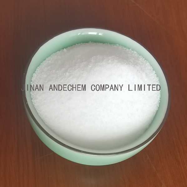 Veterinary Drugs Firocoxib CAS 189954-96-9 for Non-Steroidal Anti-Inflammatory Firocoxib