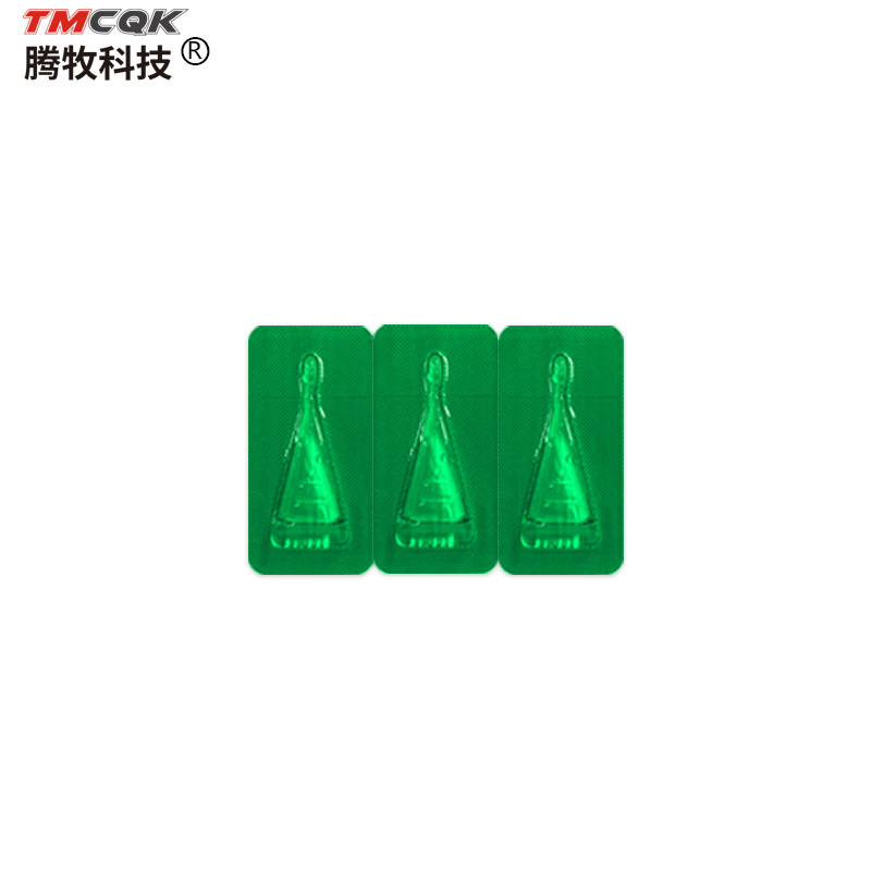 Antiparasitic Drugs for Cats and Dogs, Fipronil External Anthelmintic Drops, Lowest Price