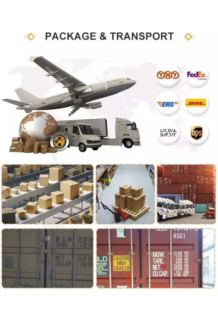 Remdesivi CAS 1809249-37-3