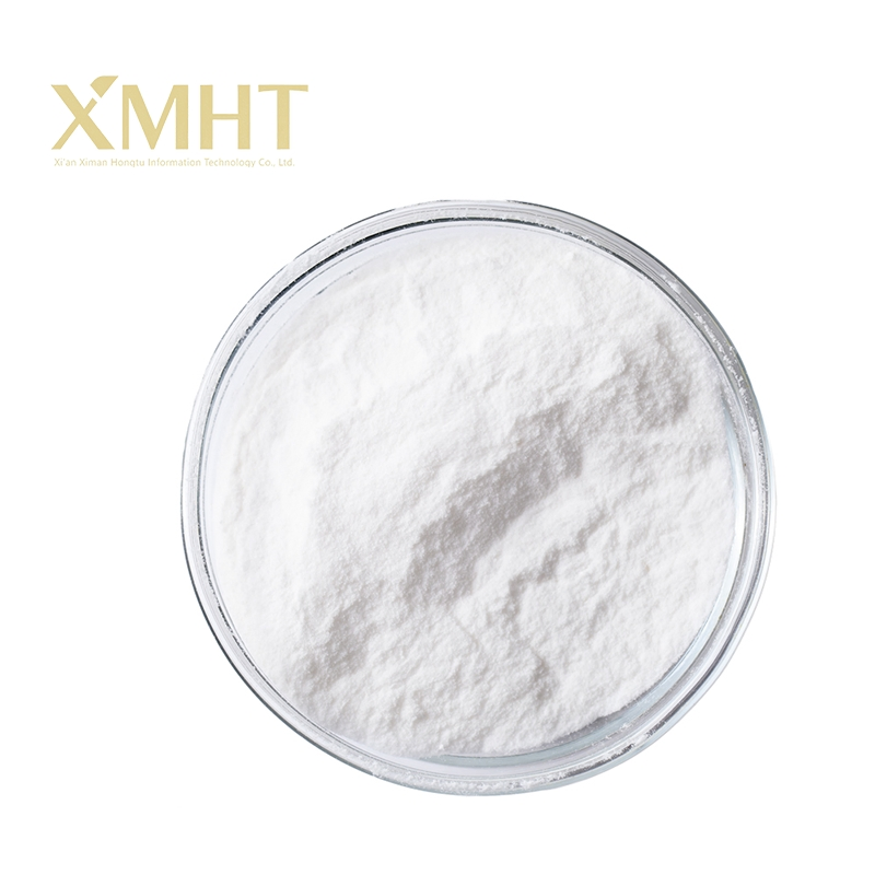 Anti-Cancer CAS 61825-94-3 Anti-Tumor Oxaliplatin Material Oxaliplatin