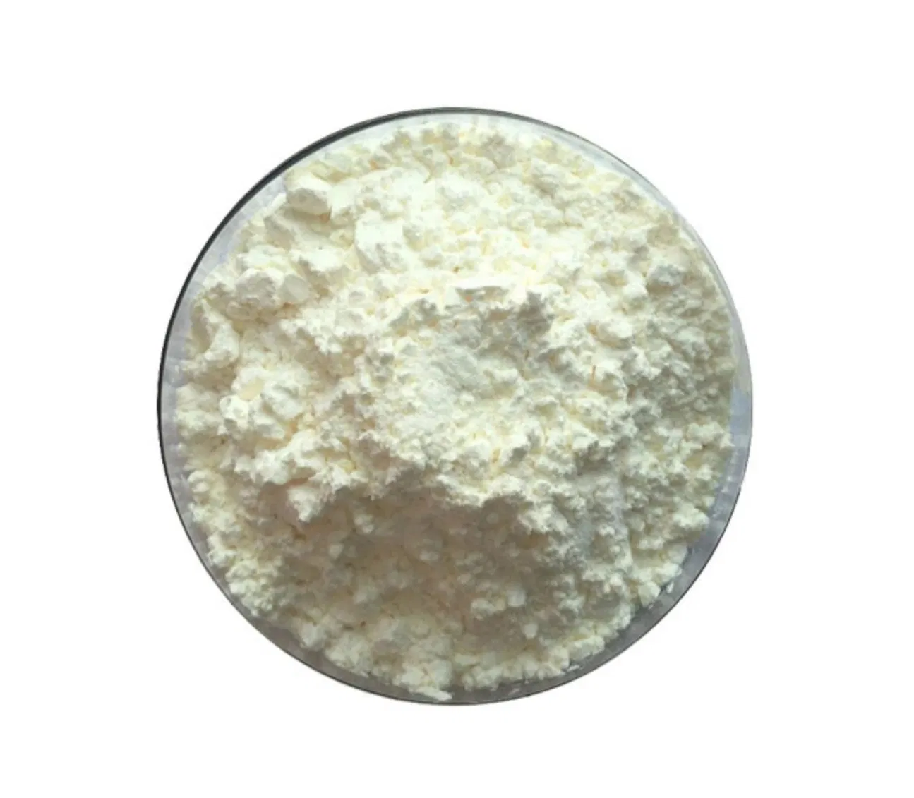 Allicin Garlic Powder Granules 64439-81-2 Animal Feed Additives