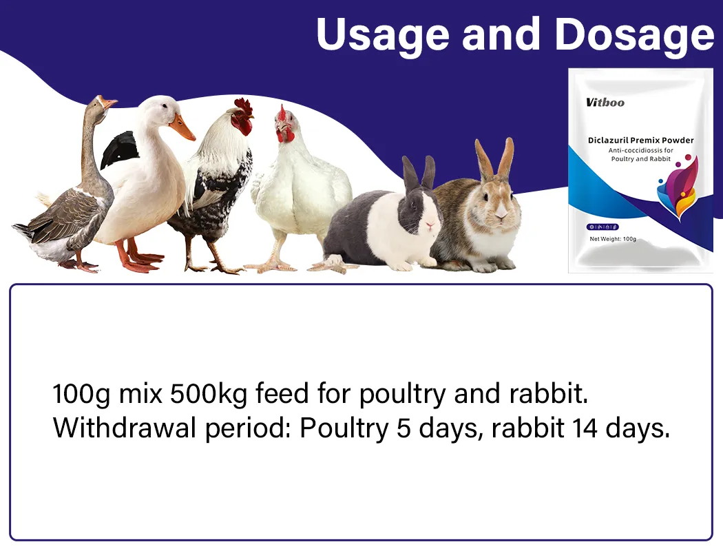 Poultry Medicine 2
