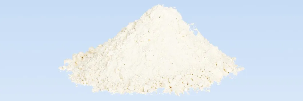 Ivermectin Powder
