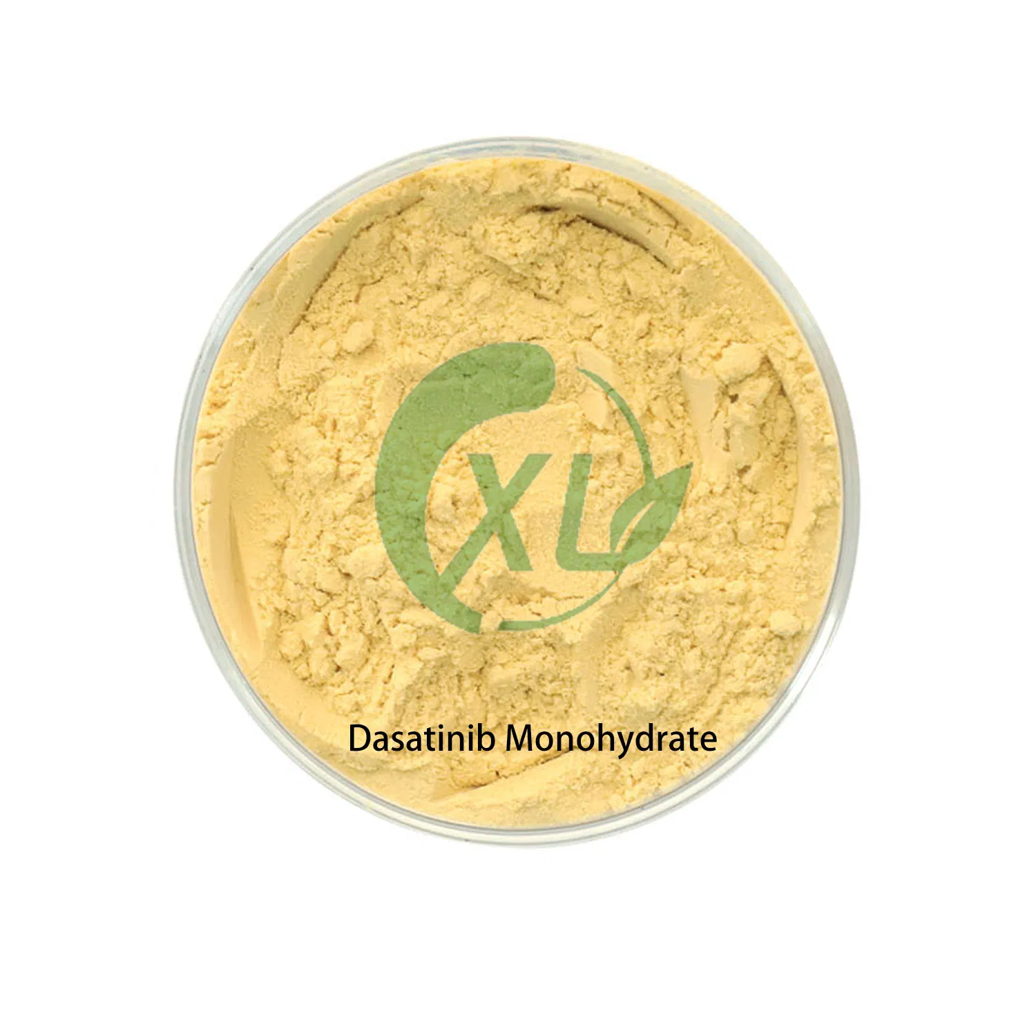 Dasatinib Monohydrate Powder 863127-77-9 Anticancer Dasatinib Monohydrate