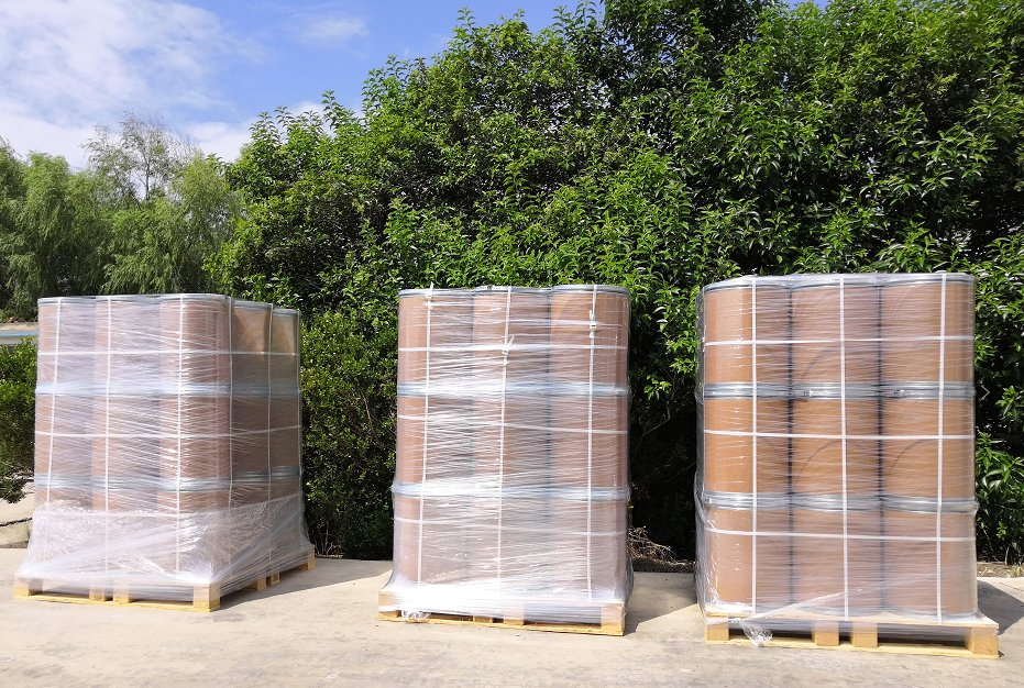 Veterinary Antibiotic Medicine Soluble Powder Tilmicosin for Poultry