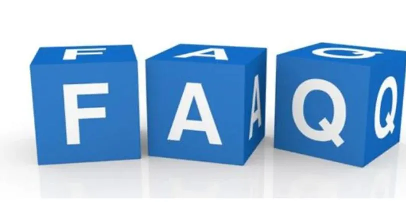 Analgin Injection Detail